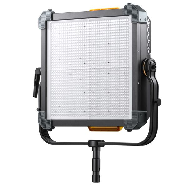 Godox P600Bi - BiColor LED Panel Space Light 