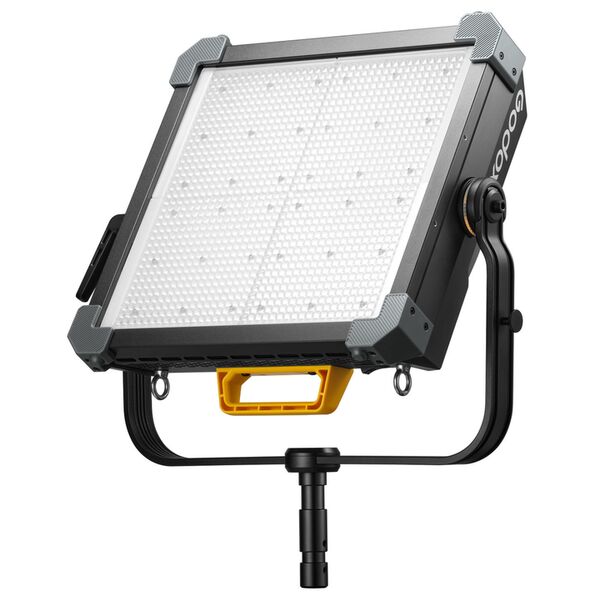 Godox P600Bi - BiColor LED Panel Space Light 