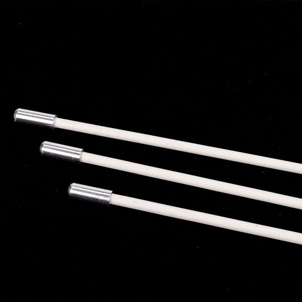 Godox P90L Ersatzstange 