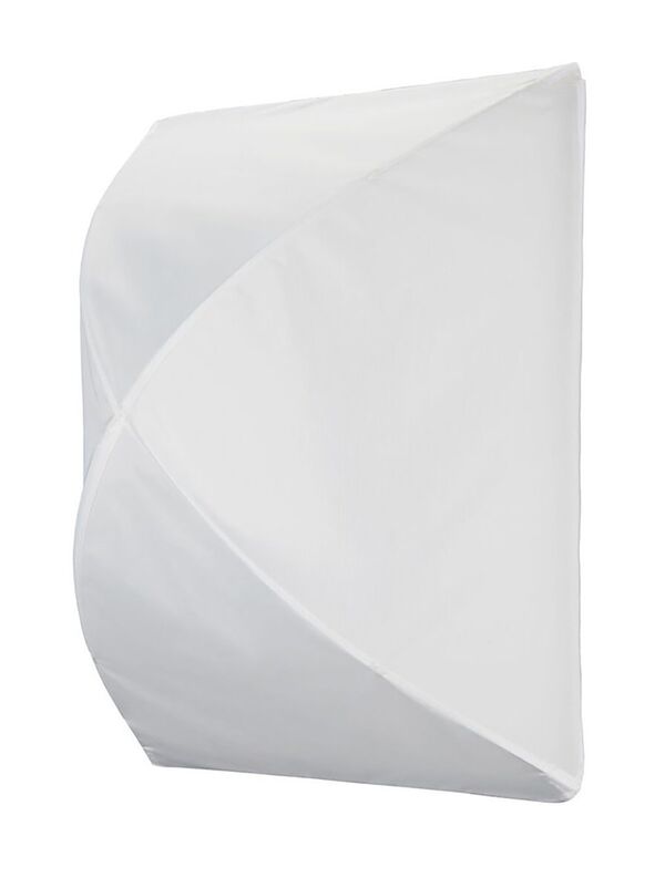 Godox Pancake-Laterne für F200Bi 