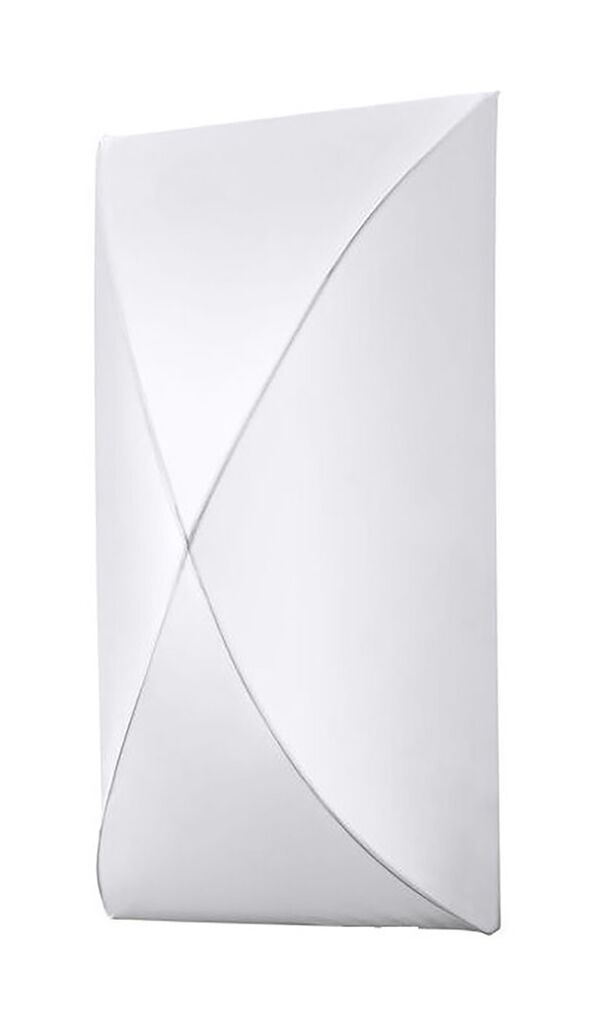 Godox Pancake-Laterne für F400Bi 