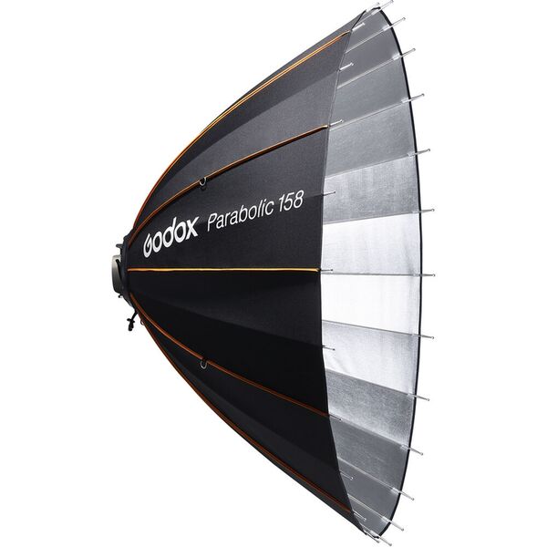 Godox Parabolic Reflektor  158