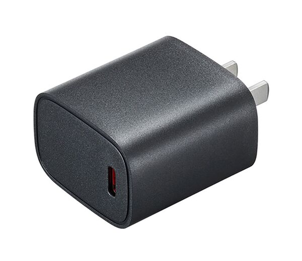 Godox PD Ladegerät mit Type-C Kabel für AD200ProII 