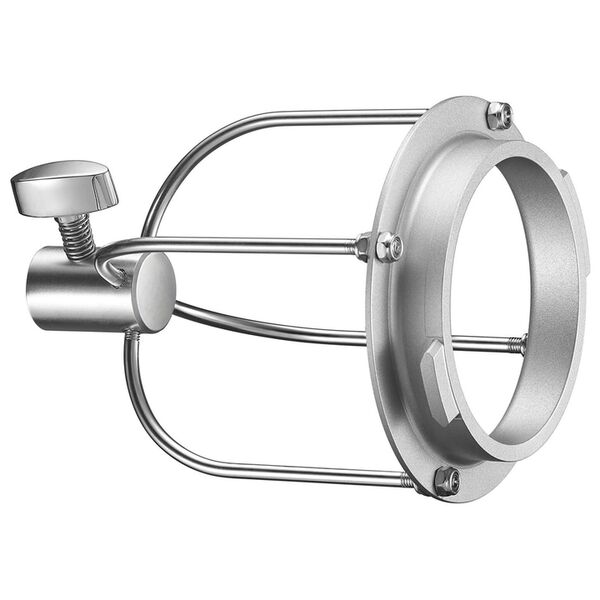 Godox PF-BRM - Broncolor-Bajonettadapter für Parabol-Softboxen 