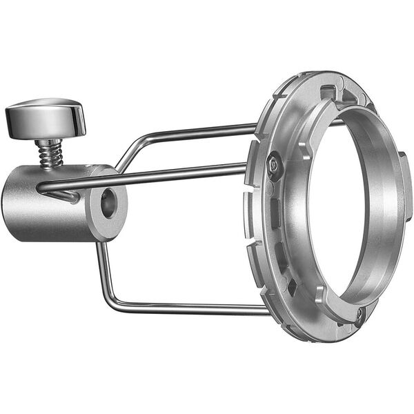 Godox PF-GM - Montageadapter für parabolische Softboxen 