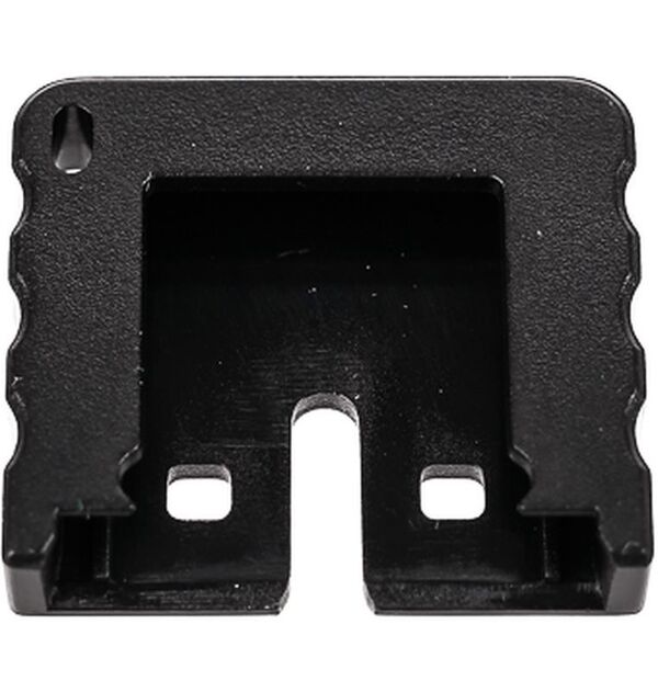 Godox Plastik Blitzschuhabdeckung Sony  TT685S/TT350S/V860S/V350S/V1S