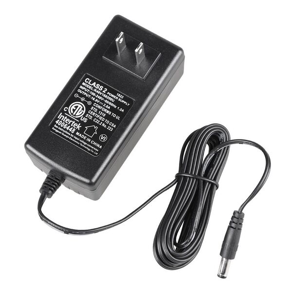 Godox Power Adapter für LR160 