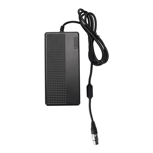 Godox Power Adapter für VL300 