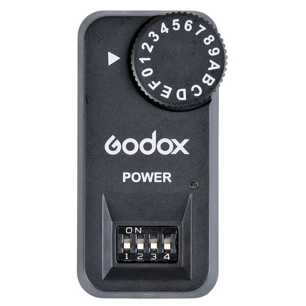 Godox Power Remote FT-16S 