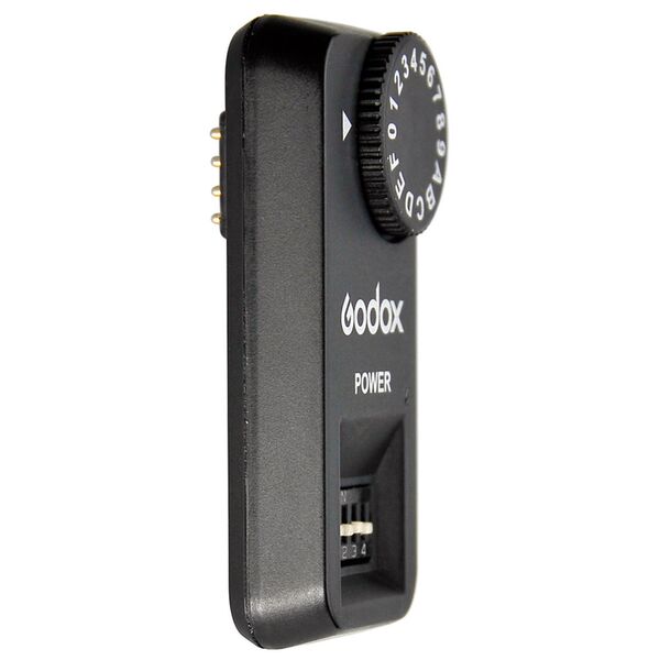 Godox Power Remote FT-16S 