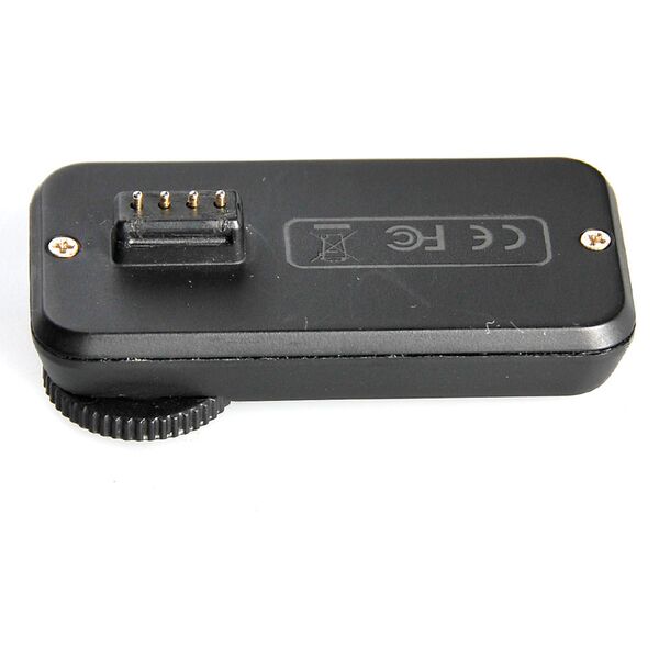 Godox Power Remote FT-16S 