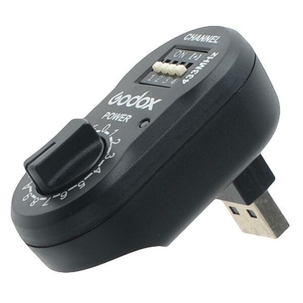 Godox Power Remote FTR-16 