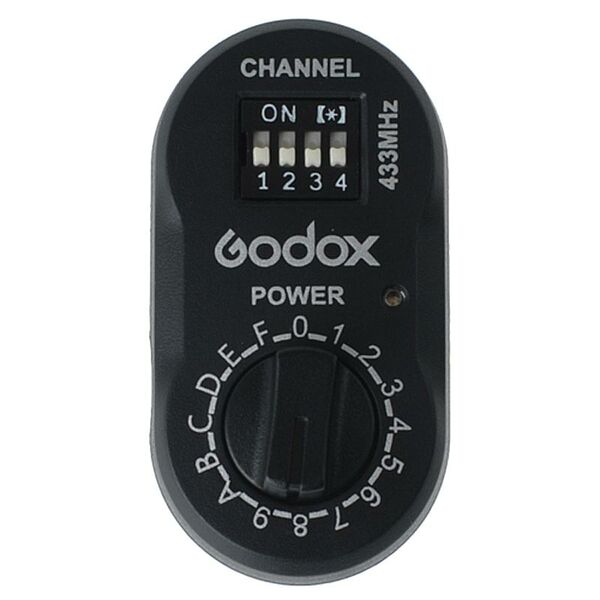 Godox Power Remote FTR-16 