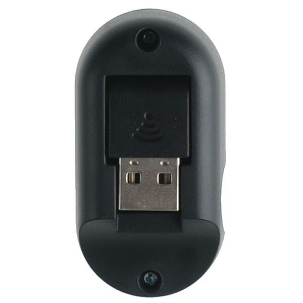 Godox Power Remote FTR-16 