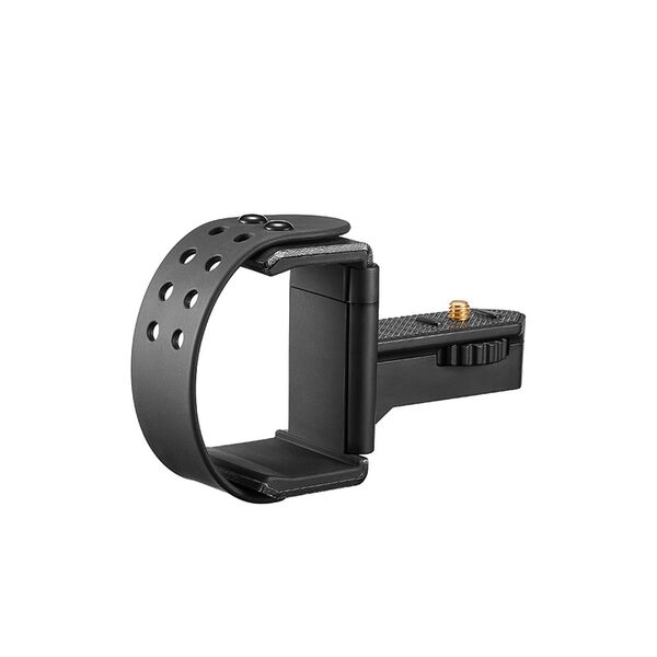 Godox Powerbank-Halter PH01 