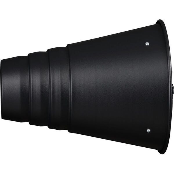 Godox Pro Snoot  8cm