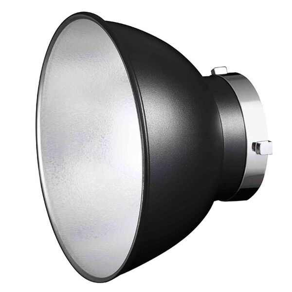 Godox Pro Standard Reflector  65°c  - 21CM