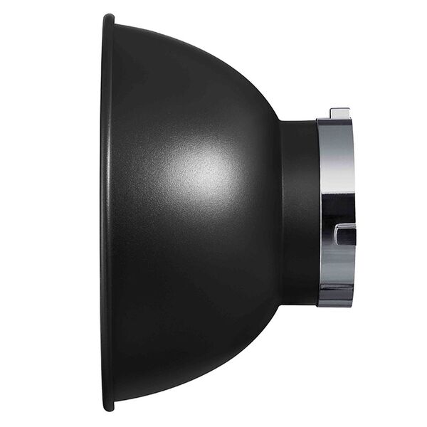 Godox Pro Standard Reflector  65°c  - 21CM