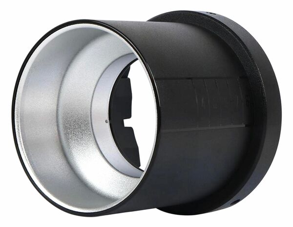 Godox Profoto-Mount für AD400/300 PRO 