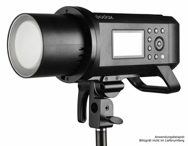 Godox Profoto-Mount für AD400/300 PRO 