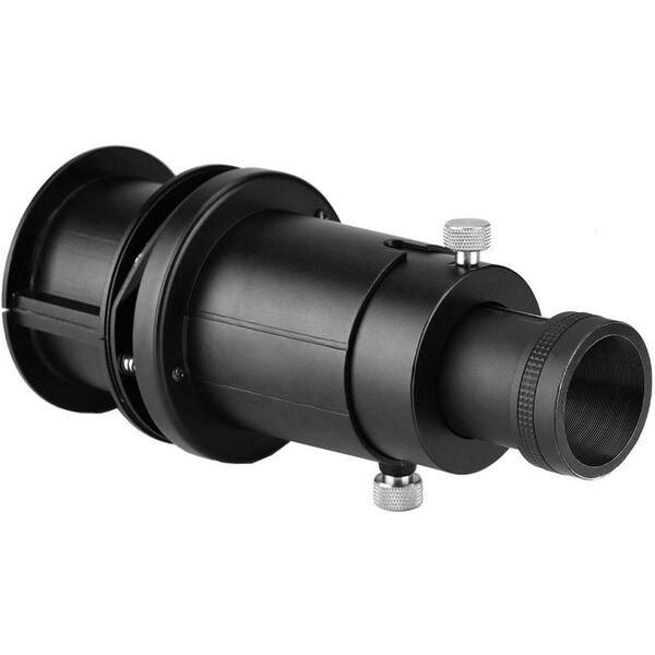 Godox Projektionsaufsatz 