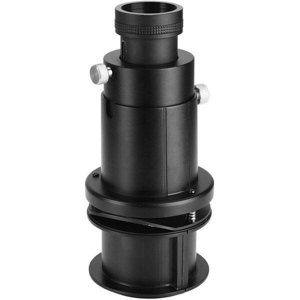 Godox Projektionsaufsatz 