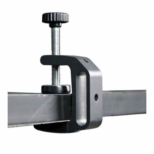 Godox Q-Type Multifunktionaler Clip 