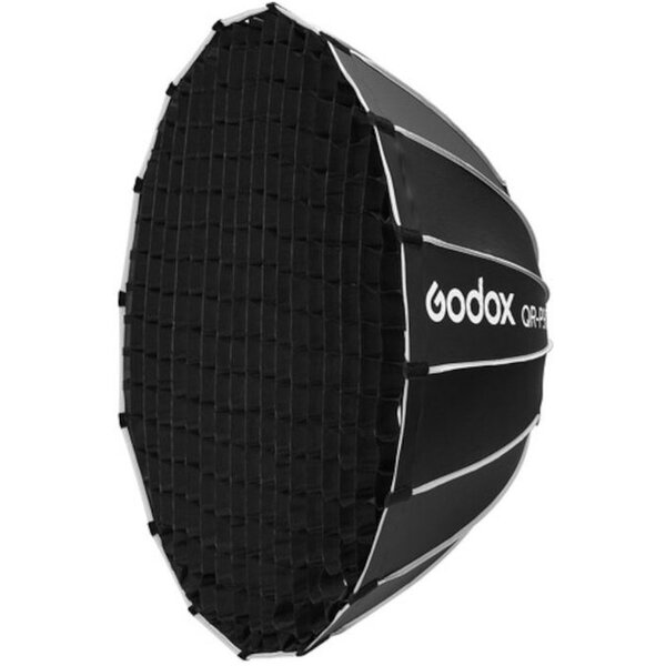 Godox QR-P90T-G Grid für Softbox 