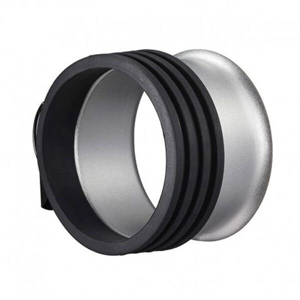 Godox QR PF90 Quick Release Parabolic Softbox Profoto 