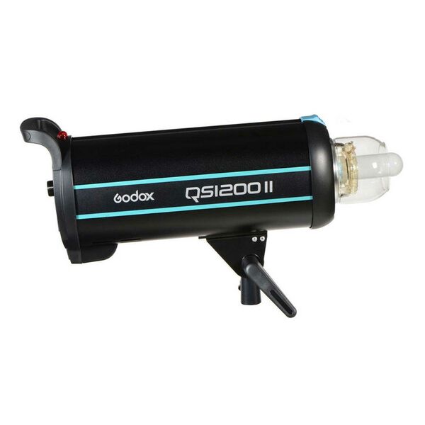 Godox QS1200 II 