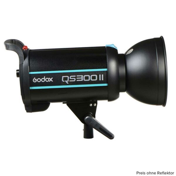 Godox QS300 II 