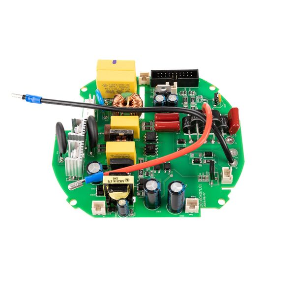 Godox QS400II Powerboard 