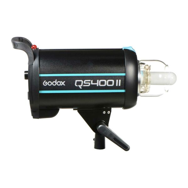 Godox QS400 II 