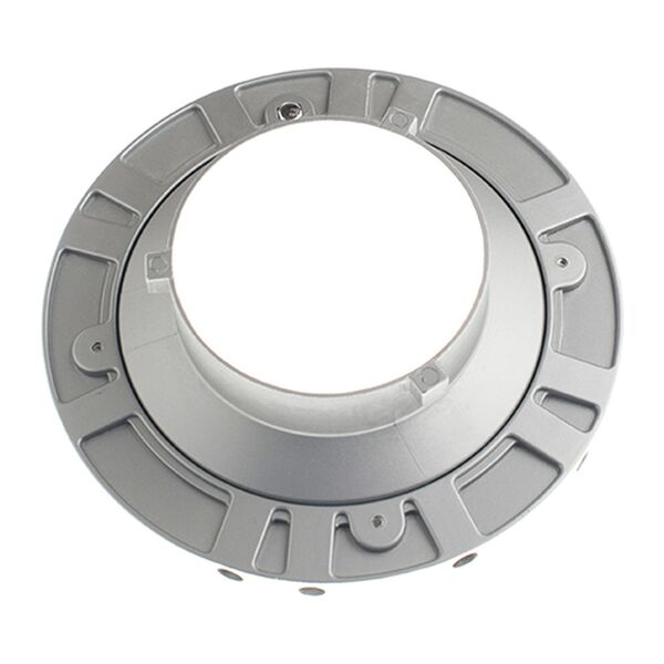 Godox QS600 II High Performance Kit 