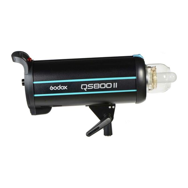Godox QS800 II 