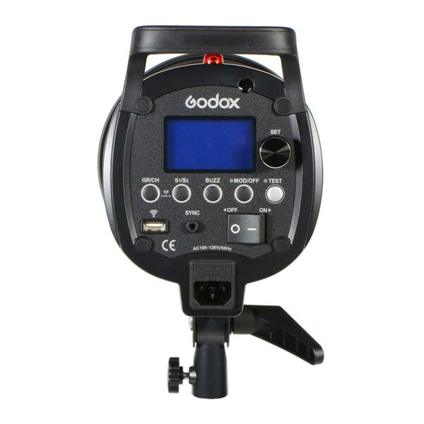Godox QS800 II 