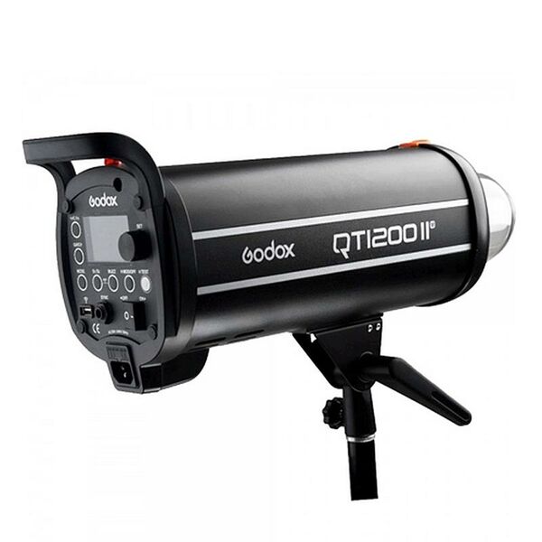 Godox QT1200 II 