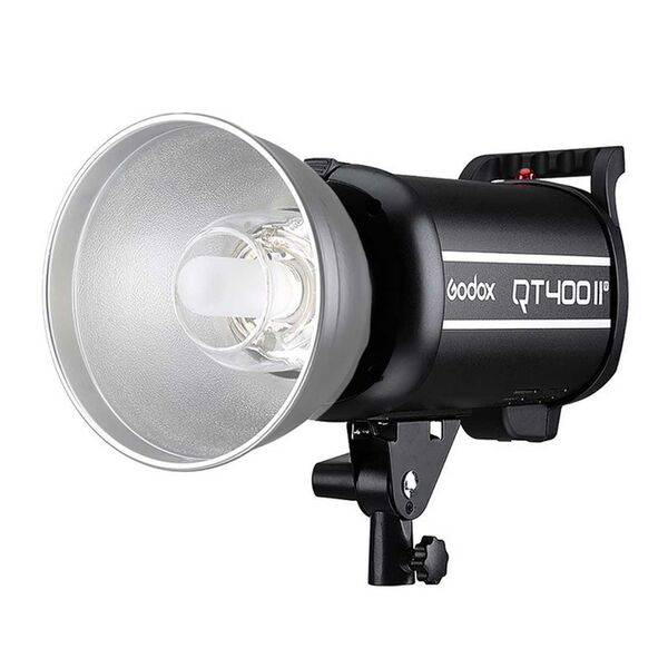 Godox QT400 II 
