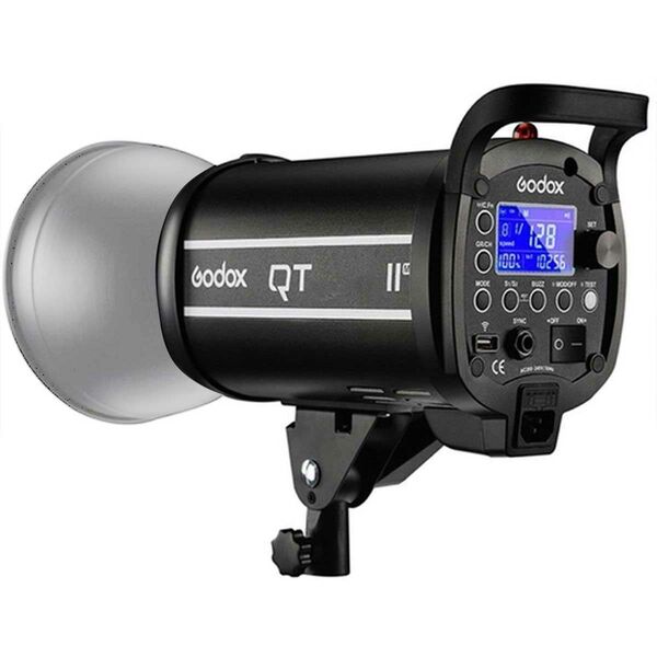 Godox QT400 II 