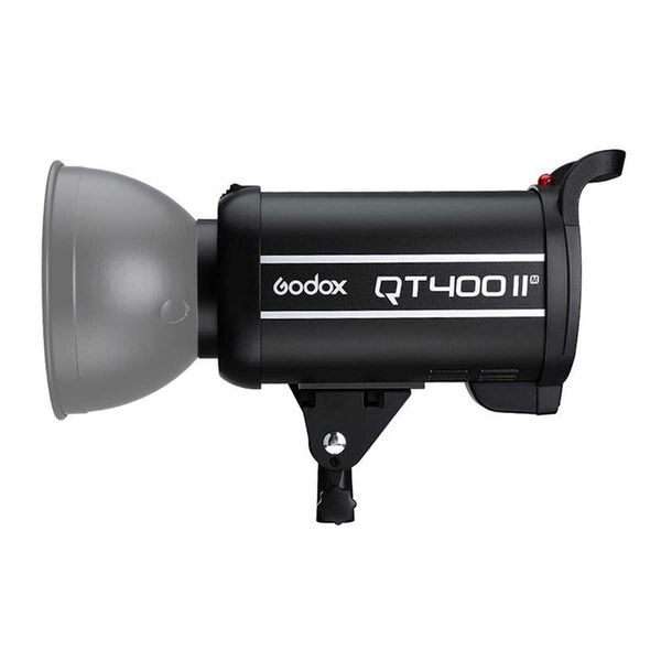 Godox QT400 II 