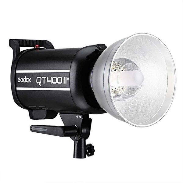 Godox QT400 II 
