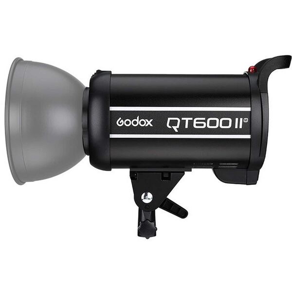Godox QT600 II 