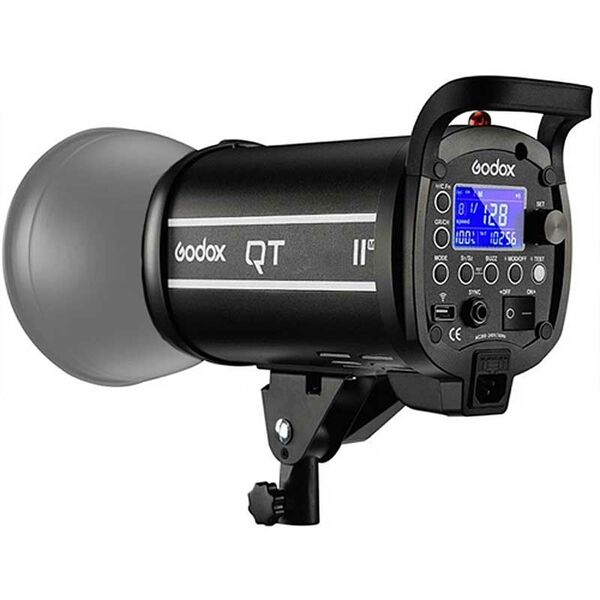 Godox QT800 II 