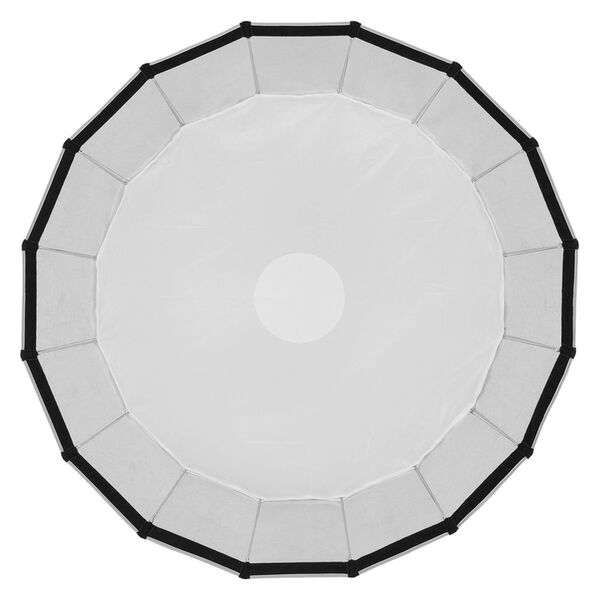 Godox Quick Release Parabolic Softbox QR P90T 