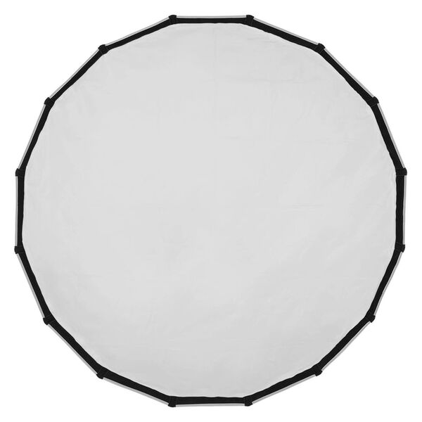 Godox Quick Release Parabolic Softbox QR P90T 