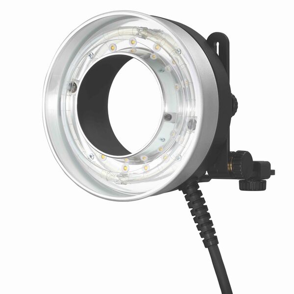 Godox R1200 Ringblitz 