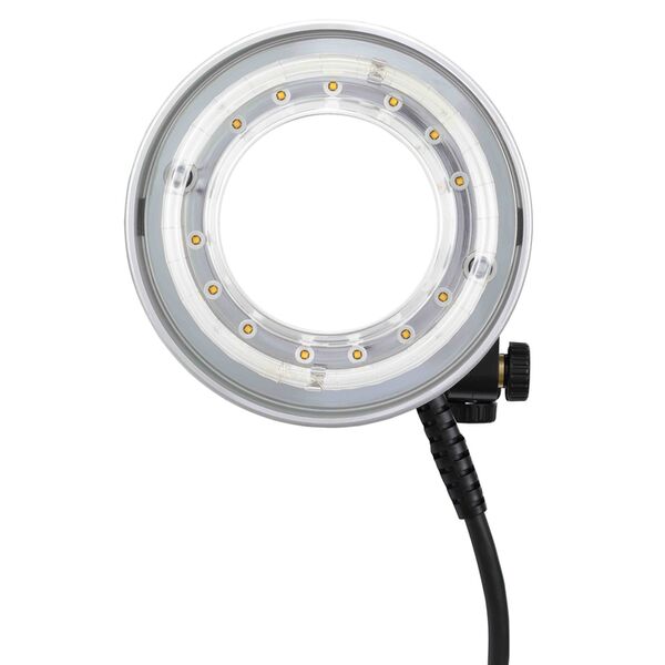 Godox R1200 Ringblitz 