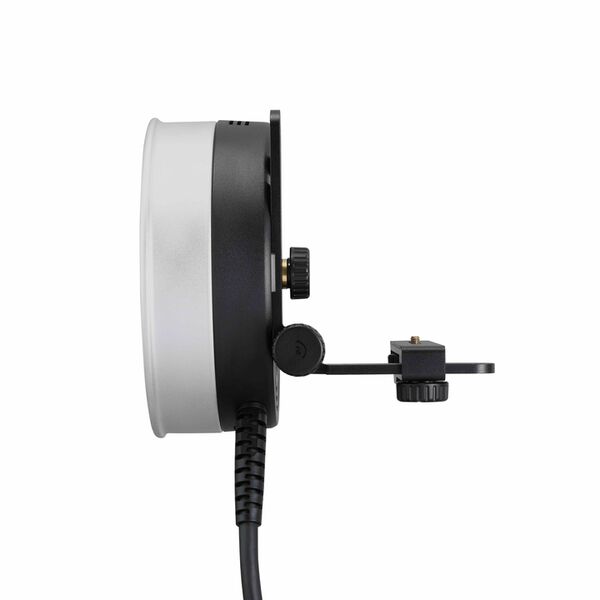 Godox R1200 Ringblitz 