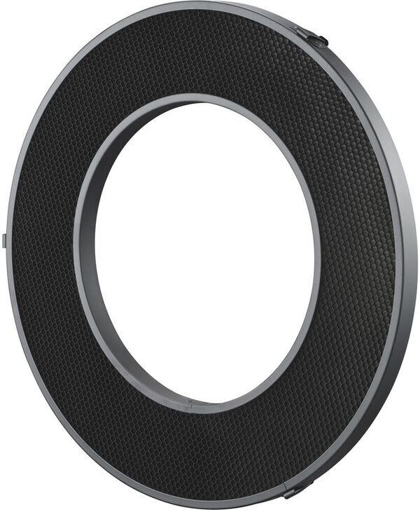 Godox R200-HC20 - Wabengitter 20°C für  R200 mit Reflector RFT-25S