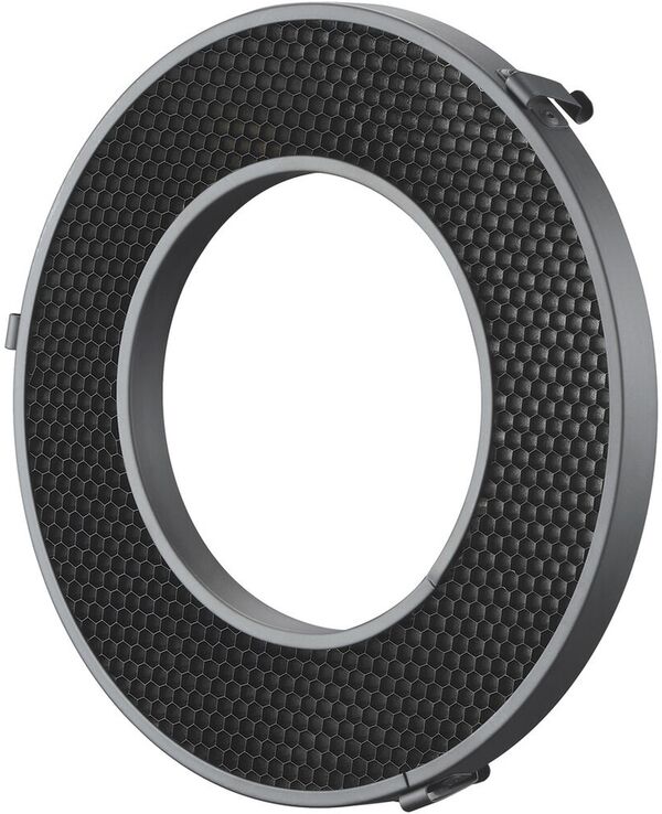 Godox R200-HC20 - Wabengitter 20°C für  R200